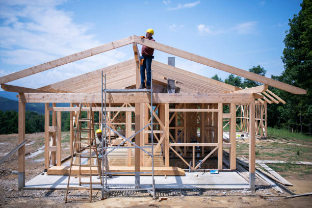 Best Roof Inspection Near Me  in Whitesburg, KY